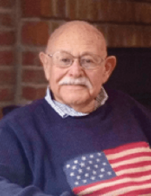 Eugene F. Deutsch Obituary