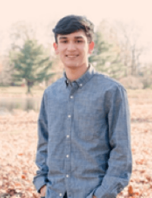 Michael Thomas Sot Obituary