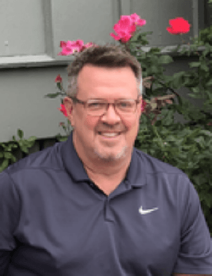 Jeffrey L. Janota Obituary