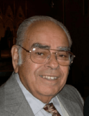 Jose Santos Obituary