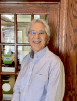 Dr. Thomas C. Streko Obituary