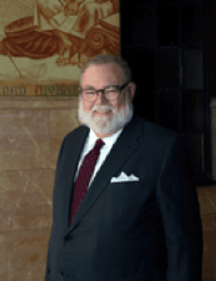 Larry Lee Cary, Jr. Obituary