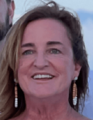 Terry Sheils Obituary