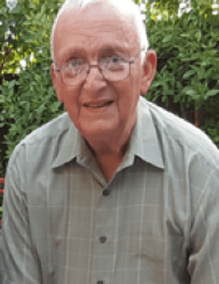 Rene Gayol Obituary