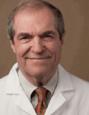 Dr. Gaetano G. Spinnato Obituary