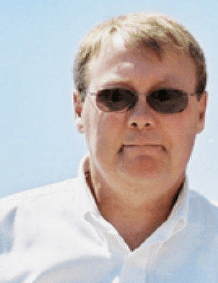Brian A. Callahan Obituary