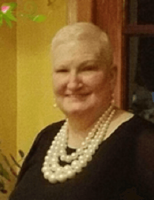 Colleen Rivera Obituary