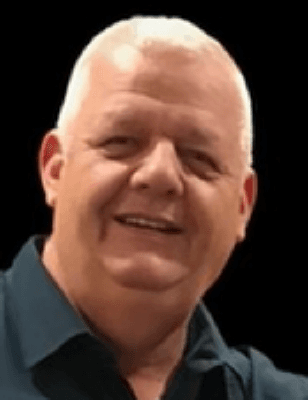 Patrick Scanlon Obituary