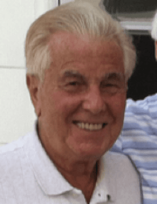 John C. Corsentino Obituary