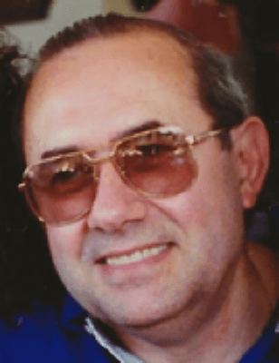 Gabriel Valdes Obituary