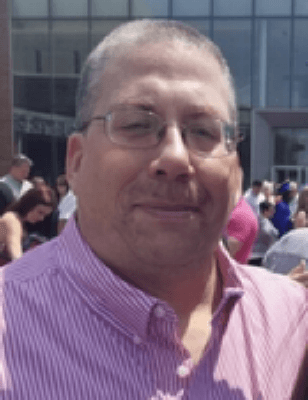 Anthony J. Pace, Jr. Obituary