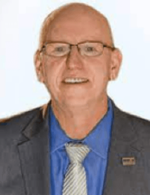 Thomas J. Maruschak Obituary