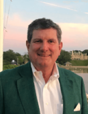 Todd Stires Obituary
