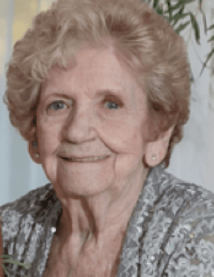 Noreen L. Gattuso Obituary