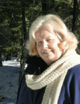 Stacie Sonnek Sandifer Obituary