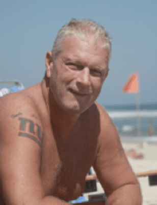 James Gluck Obituary