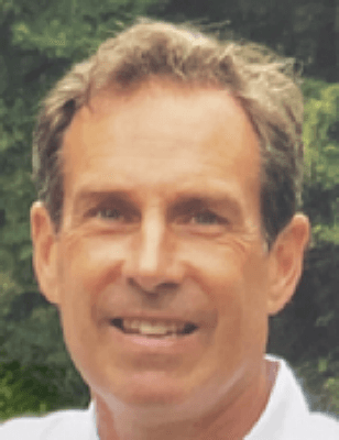 Edward Franz Obituary