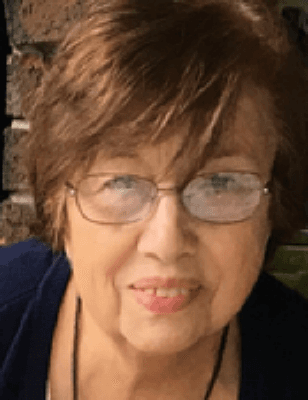 Rosa Peixoto Obituary