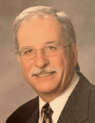 Joseph Louis Ferrari Obituary