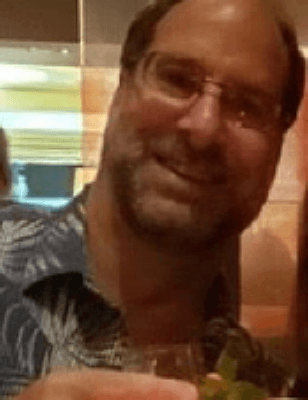 Jeffrey M. Dreyfus Obituary