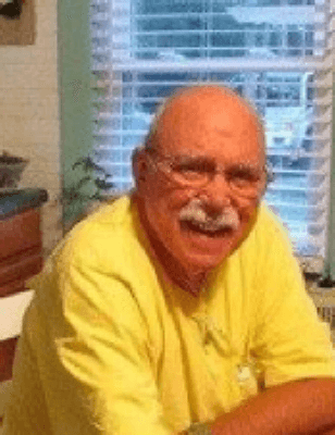 Joseph R. Gannon Obituary