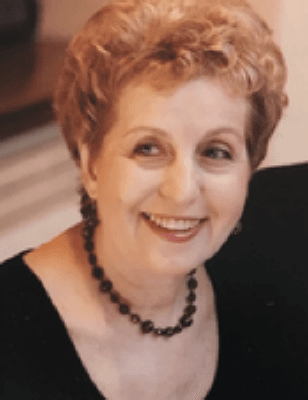 Roberta G. Phillips Obituary