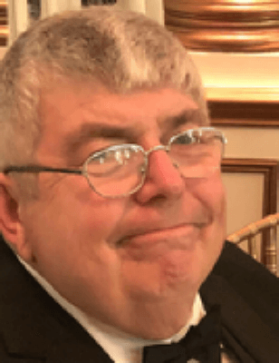 Greg Renner Obituary