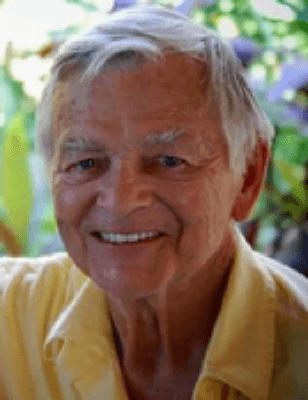 Edward Hendrzak Obituary