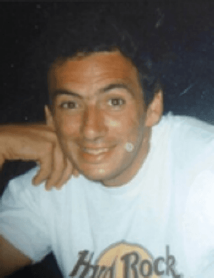 George Nicholas Evangel Obituary