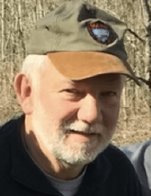Peter J. Romer Obituary