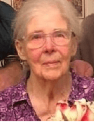Elaine K. Ventura Obituary