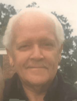 Wayne P. Feuerherm Obituary