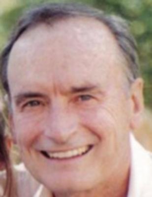 Ramon G. McLeod Obituary