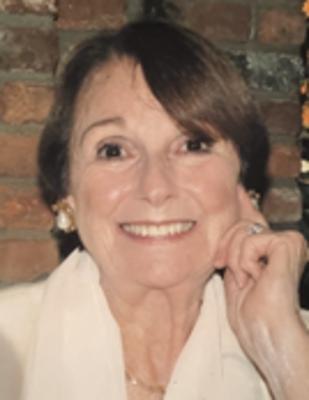 Roberta R. Grecco Obituary