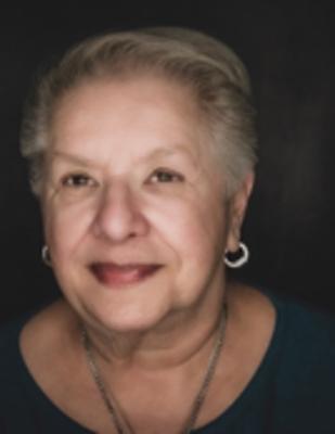 Maria Isabel Chiong Obituary