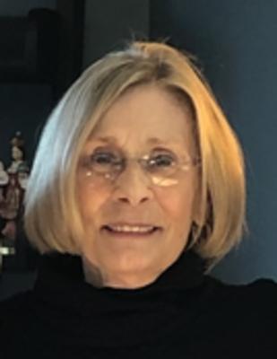 Dolores Jean Steele Obituary