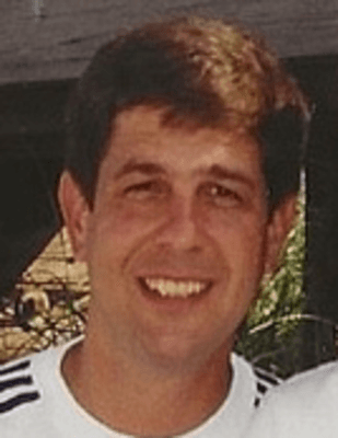 Marc Mruz Obituary