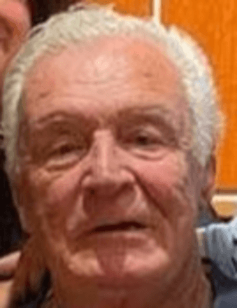 David V. Manning, Jr. Obituary