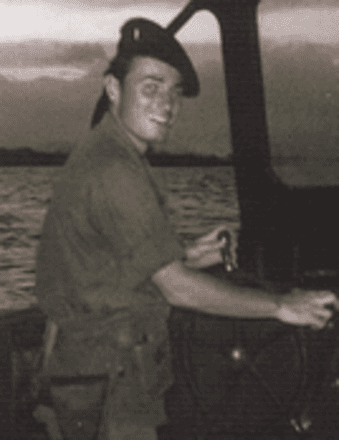 William Maurice Costine Obituary