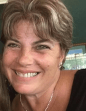 Toni-Ann Silvestre Obituary