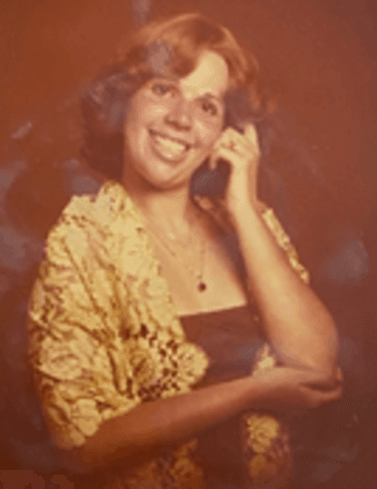 Silvia Sardinas Obituary