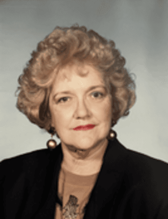 Carolina Garcia Obituary