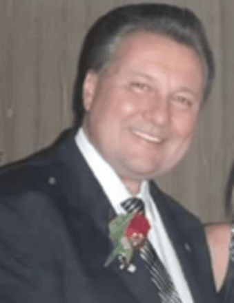 John Robinson Malcolm, Jr. Obituary