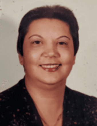 Magda L. Cabrera Obituary