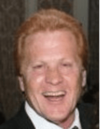 Thomas P Stock, Sr. Obituary