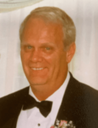 Donald Henry Eckloff Obituary