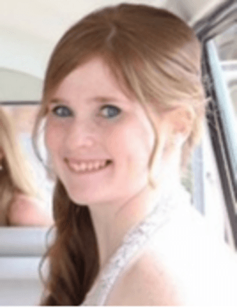 Amanda Marie Moschitta Obituary