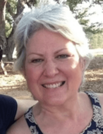 Janice Lenehan Obituary