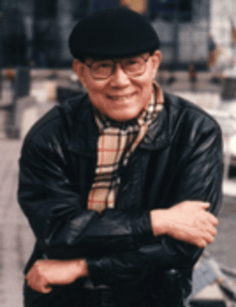 Fred Fang Obituary