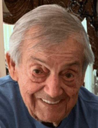 Angelo Kostakes Obituary